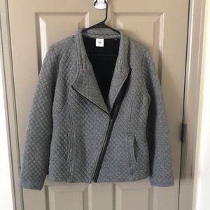 CABI Jacket size Medium